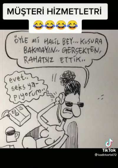 Ramazanda oru&ccedil; tutanlar yada tutmak isteyenler bir uğrasın buraya