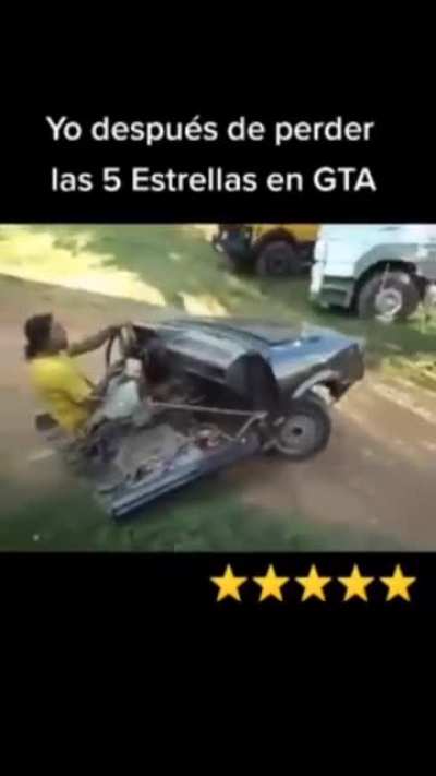 5Gtstar