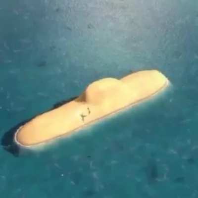 Me irl