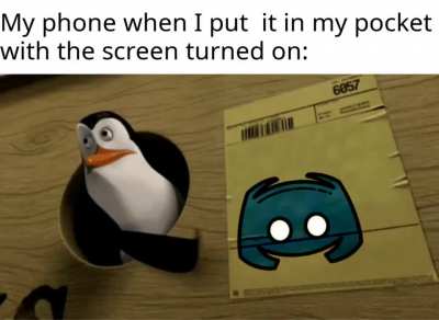 Proceeds to open every app