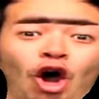 GrugChump