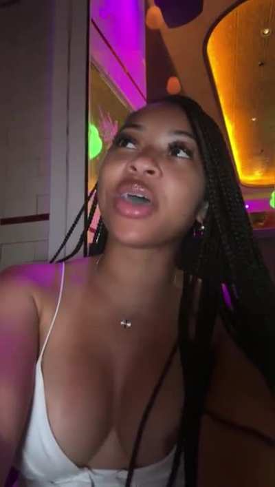 part2