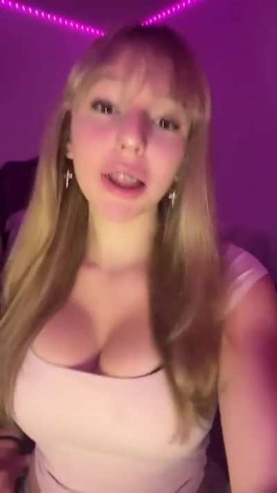 😎