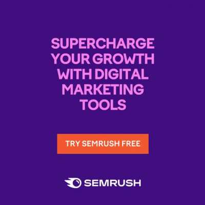 Learn how a real family business ranked at the top of Google search ahead of its biggest competitors and multiplied sales.