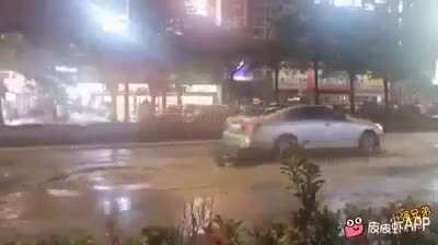Hindmarsh drive RN