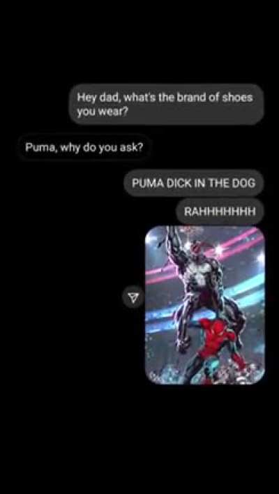 raaaaaaahhh