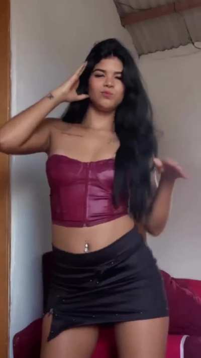 Laryssa
