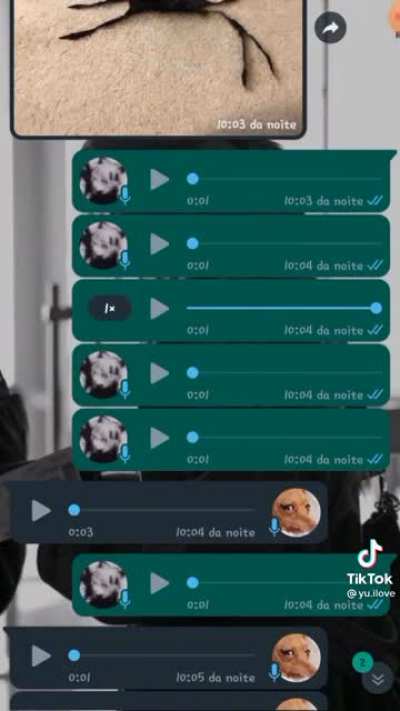 meu celul-