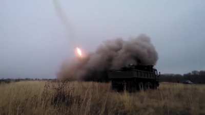 Russian-backed 