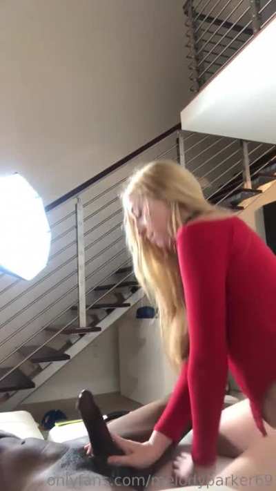 Melodyyy