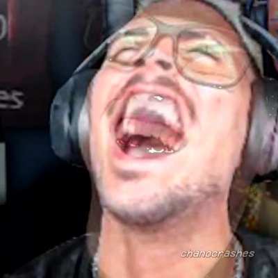 por