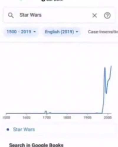 Sorry for bad quality