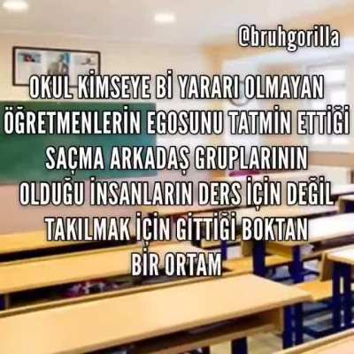 Filozof C&uuml;ce her zaman ki gibi yine haklı. 👏👏
