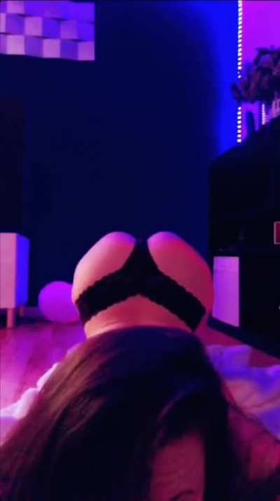 Bugs bunny ass edit part 6