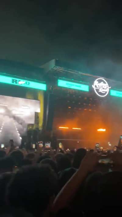 here&rsquo;s the full new so no with the weeknd (i&rsquo;d rather lie than lose you)