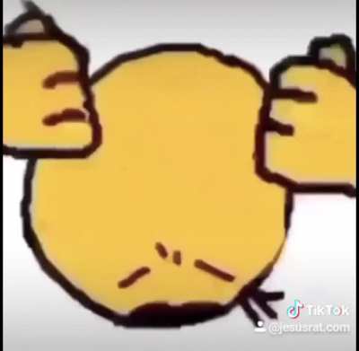 B&aelig;bi
