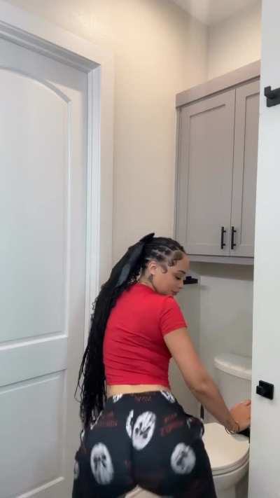 😍