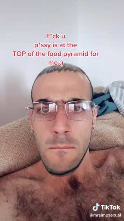 Idk....