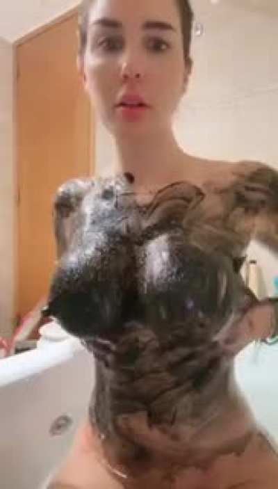 Ba&ntilde;andose