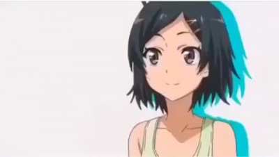 Sauce?