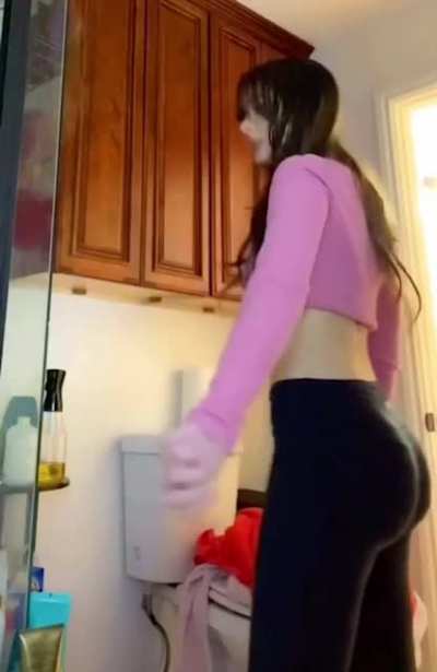 Short GIF. From?