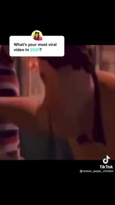 For the memes