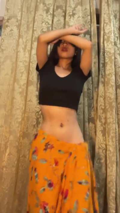 Susan