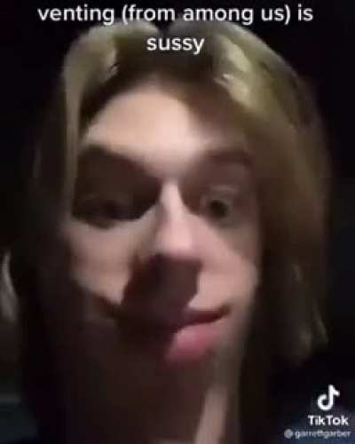 why
