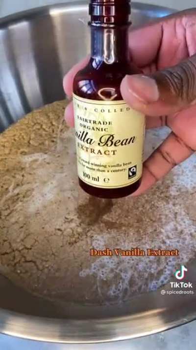 Guinness Punch