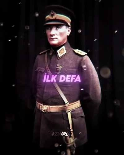 o7
