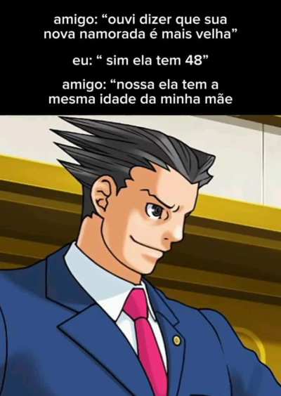 Kkkkkk