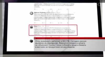 &ETH;&Ntilde;&ETH;&micro;&Ntilde; &ETH;&middot;&ETH;&frac12;&ETH;&deg;&ETH;&ordm;&ETH;&frac34;&ETH;&frac14;&ETH;&frac34;&ETH;&sup3;&ETH;&frac34; &Ntilde;&ETH;&deg;&ETH;&plusmn;&ETH;&frac34;&Ntilde;&ETH;&deg;&ETH;&micro;&Ntilde; &ETH;&sup2;... 