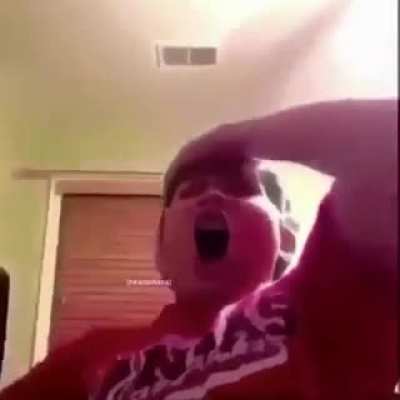 Nooo!!!!