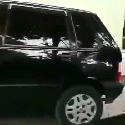 Maybe Maybe Maybe
