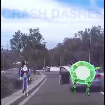 nerf this
