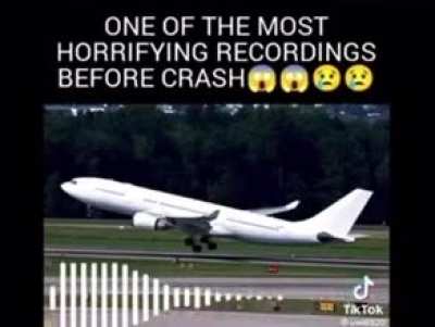 How Horrible