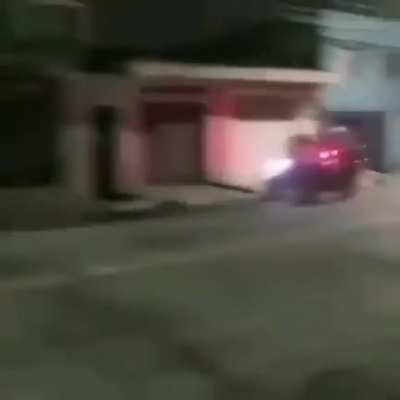 Voa mlk