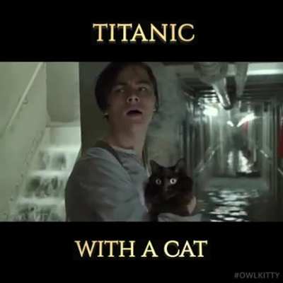 the editing skills