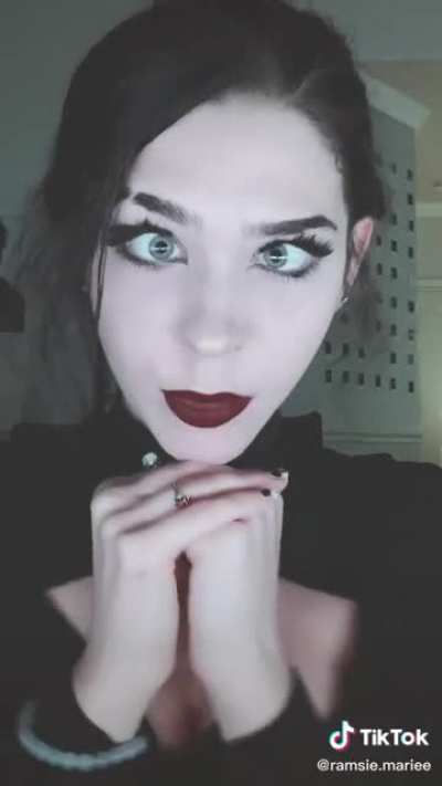 Ahegao!