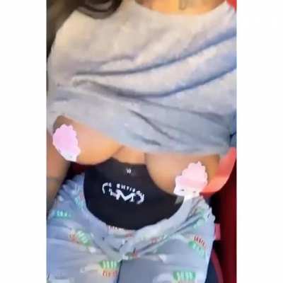 😩