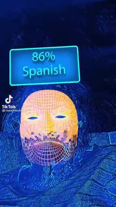 Title