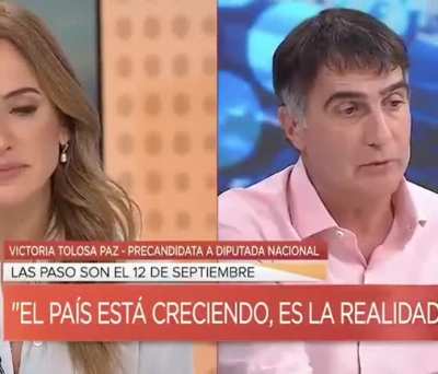 Error o delito?