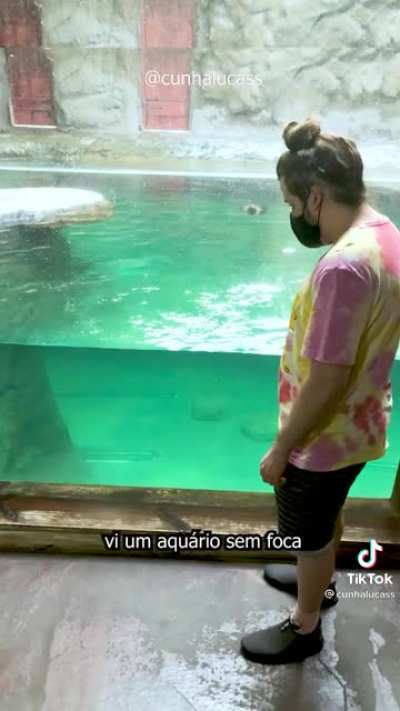 Peixe