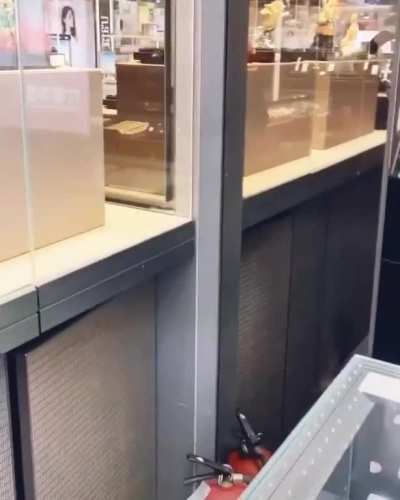 Forgot to account for glass variable