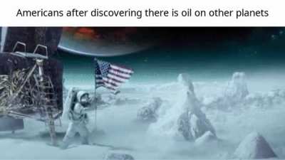Freedom and Liberty