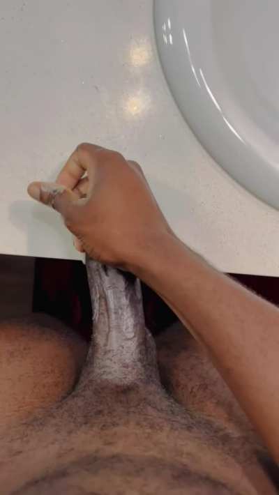 I&rsquo;ve been so horny lately and I don&rsquo;t know why