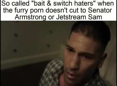 😔