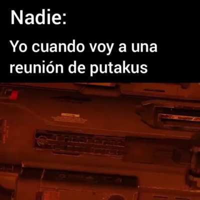 Quede