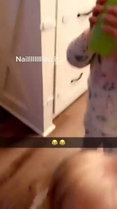 This deserves to be here.