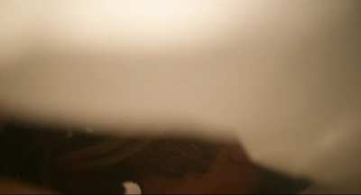Ana de Armas hot scene from new movie "Ghosted(2023)"